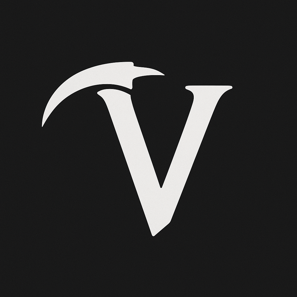 Vim Enhanced